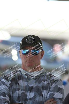 media/Oct-02-2025-Racers Edge (Thu) [[2c91cb6ab3]]/1-Around the Pits-Track Walk/